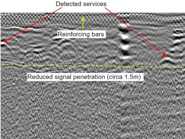 GPR Rebar - edited