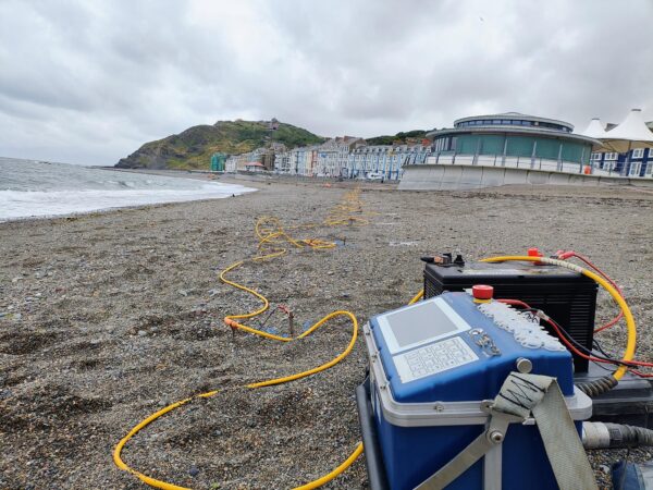 MWh - Aberystwyth - Syscal Terra - ERT (4)