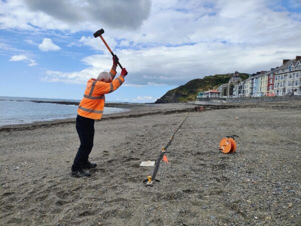 MWh - Aberystwyth - Syscal Terra - ERT (5)