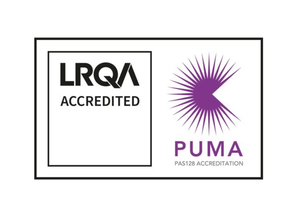 LRQA-Puma-Accredited-(L) edited